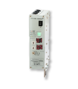 ナットワンタッチWE カタログ 型式：NTW-WE