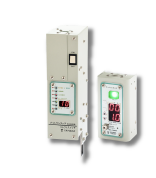 ナットワンタッチRD カタログ 型式：NTW-RD