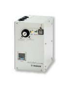 スーパーチップSPT（オプション）カタログ 型式：YS-SPT