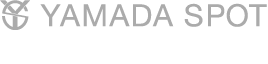 YAMADA SPOT 株式会社 ヤマダスポット