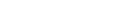 YAMADA SPOT 株式会社 ヤマダスポット