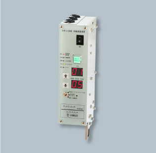 ナットワンタッチWE