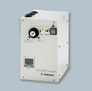 スーパーチップSPT(オプション）