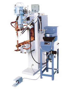 取付・設定方法