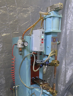 取付・設定方法