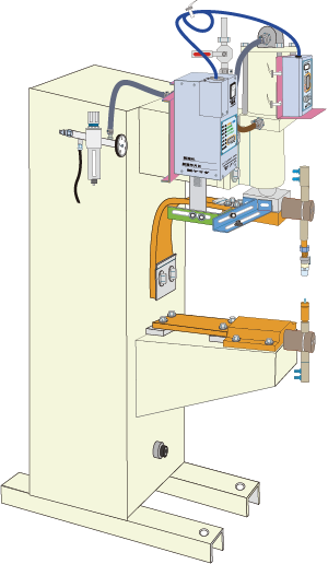 取付・設定方法