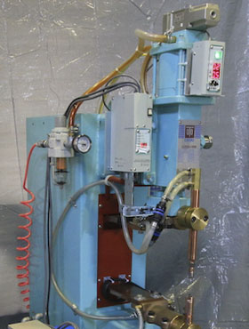 取付・設定方法