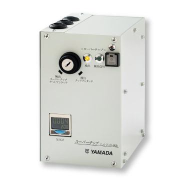 ナットワンタッチWE/RD/WF  スーパーチップSPT YS-SPT