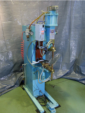 取付・設定方法