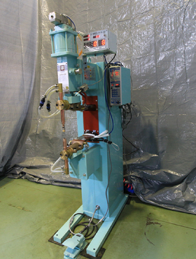 取付・設定方法