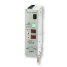 ナットワンタッチWE