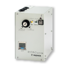 スーパーチップSPT（オプション）