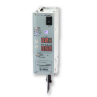 ミクロワンタッチWF