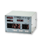 キー付カウンター LPS