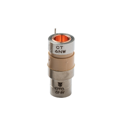 分割型コレクトチップ