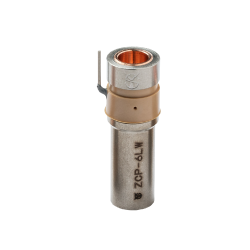 一体型コレクトチップ（ロング）