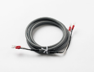 電磁弁接続コード