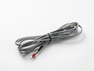 AC100Vコンセント付 接続コード