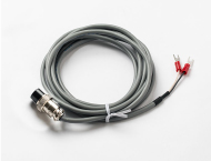 起動停止接続コード