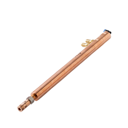 スーパーチップ専用ホルダー