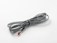 AC100V電源コード