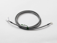 上昇単入力コード