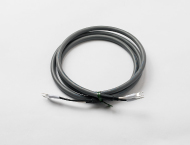 電磁弁接続コード