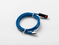 センサー入力モジュール 差込コード