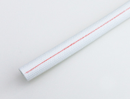 センサー固定用 差込チューブ(ガラスチューブ)