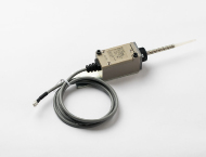 小形リミットスケッチ ソケット付差込コード