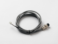 起動停止接続コード